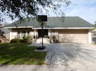 2811 Witley Ave, Palm Harbor, FL 34685