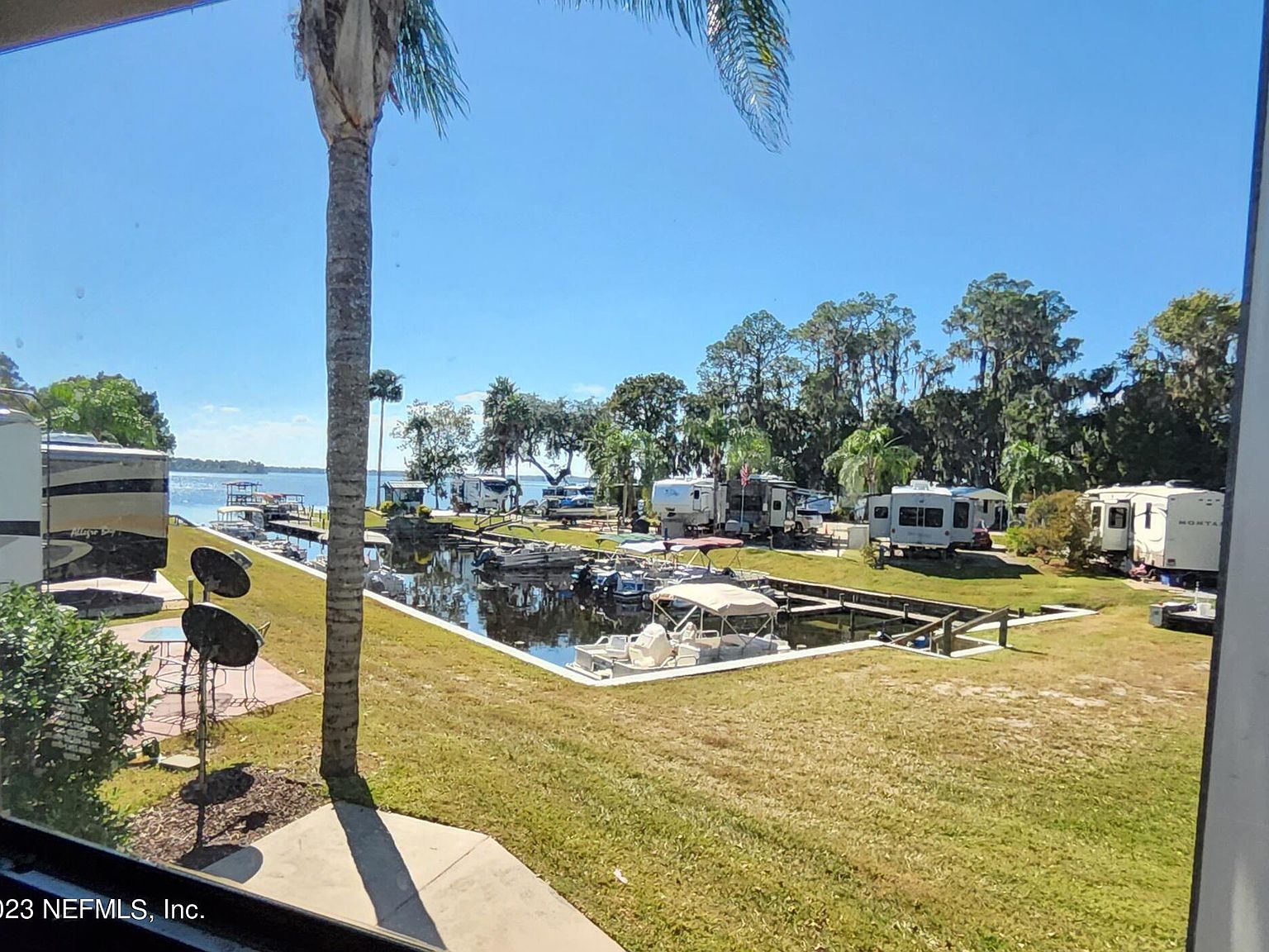 1074 FRONT 62 Street, Welaka, FL 32193 Zillow