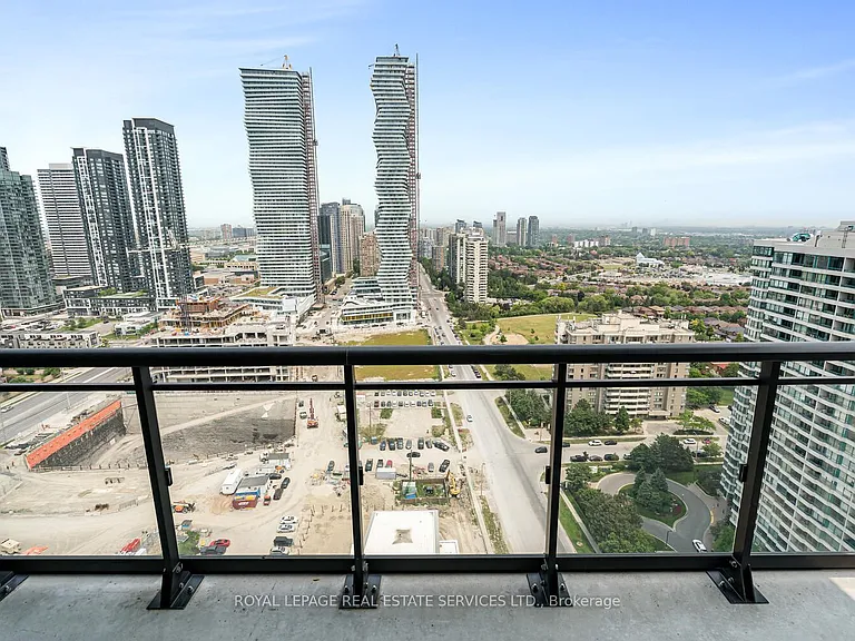 3975 Grand Park Dr #2502 — Photo 16