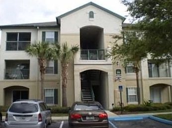 1st image of 814 Crest Pines Dr APT 917