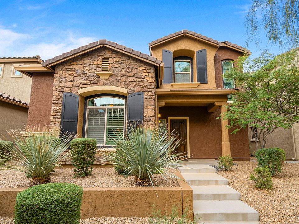 1st image of 3662 E ZACHARY Drive