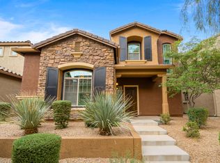 3662 E Zachary Dr, Phoenix, AZ 85050