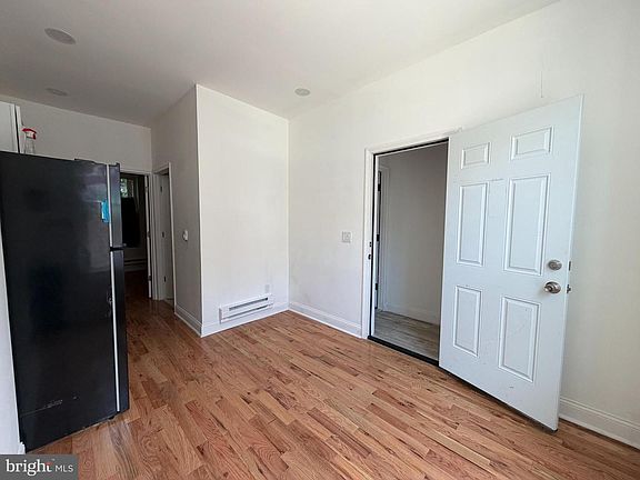 2nd image of 3120 N Bancroft St