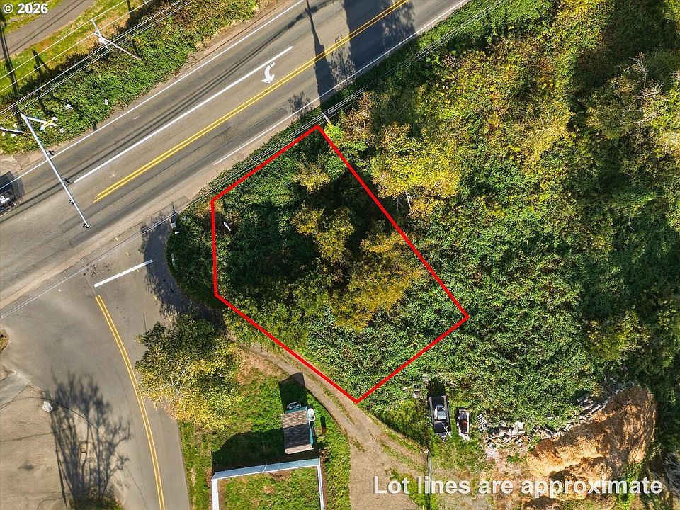1st image of 5000 N Highway 101 #Tl300