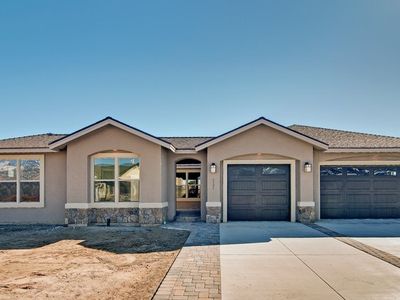 1087 Rocky Terrace Dr, Gardnerville, NV, 89460