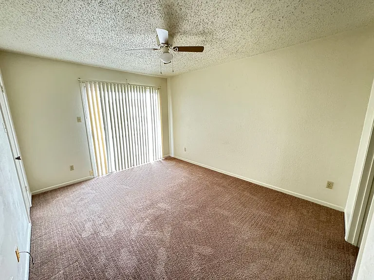 1307 Covey — Photo 15