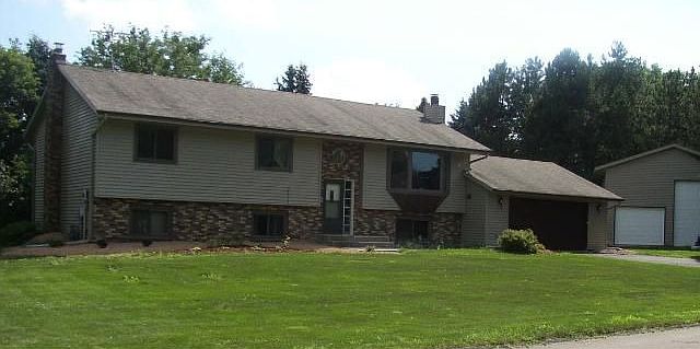 1st image of 4240 Ivy Ct N