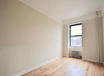 Rented by Bohemia Realty Group