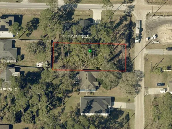 0 9TH Avenue, DeLand, FL 32724