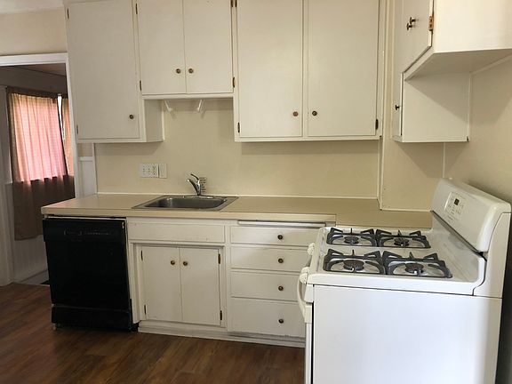 Kitchen2_02022022