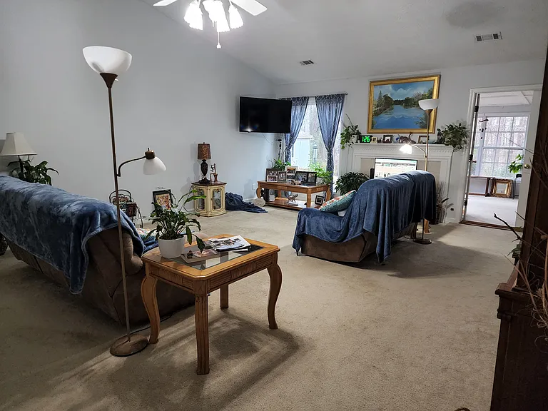 2603 River Rock Ct — Photo 4