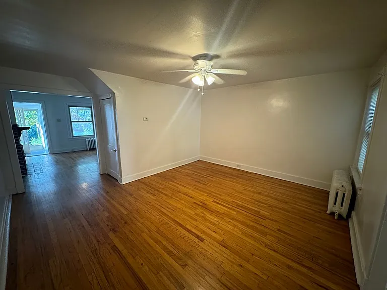 6325 Glenview Pl — Photo 35