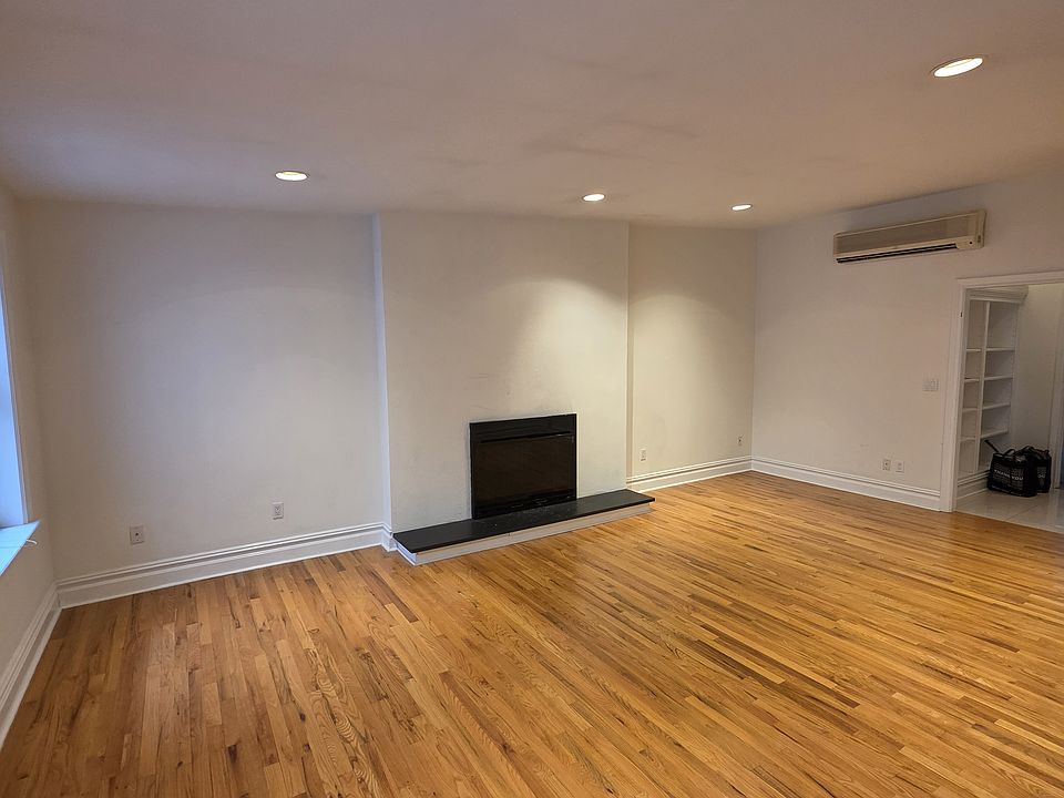 1st image of 6 E 12th St APT 4