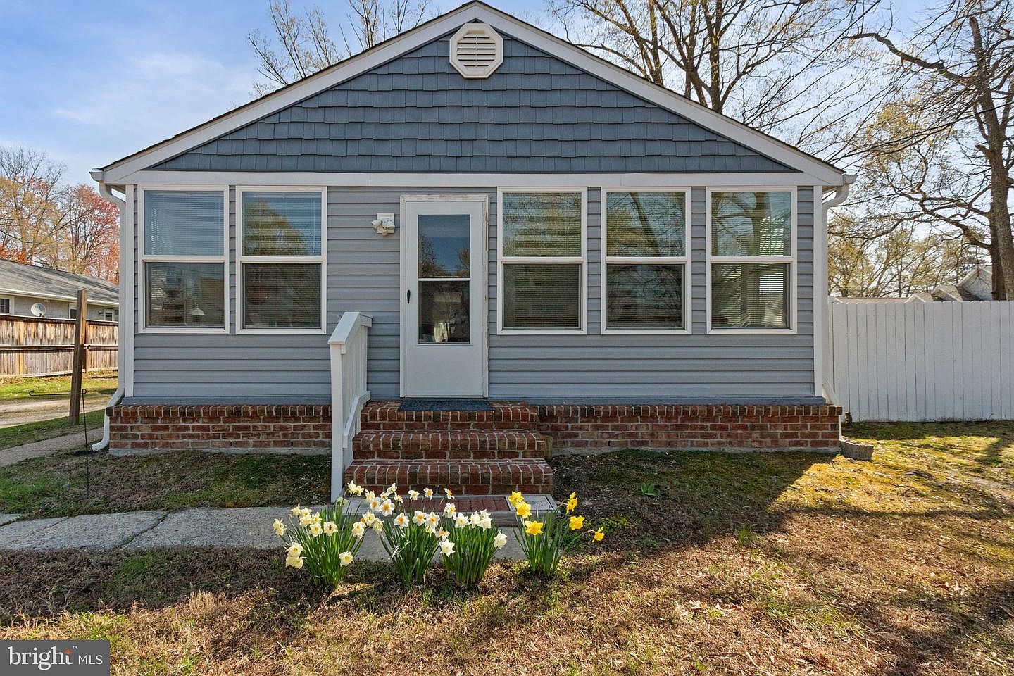 1216 Marshall Ave, Colonial Beach, VA 22443 | MLS #VAWE2010726