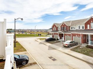 301 Equestrian Way, Cambridge, ON N3E0E2