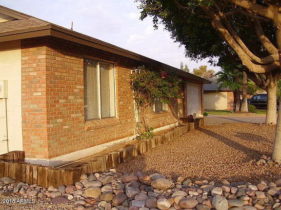 3rd image of 1239 W Monte Ave
