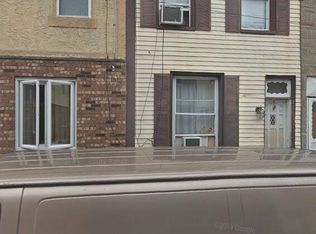 2443 S Franklin St, Philadelphia, PA 19148