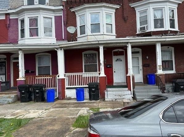 Houses For Rent in Harrisburg PA - 54 Homes | Zillow