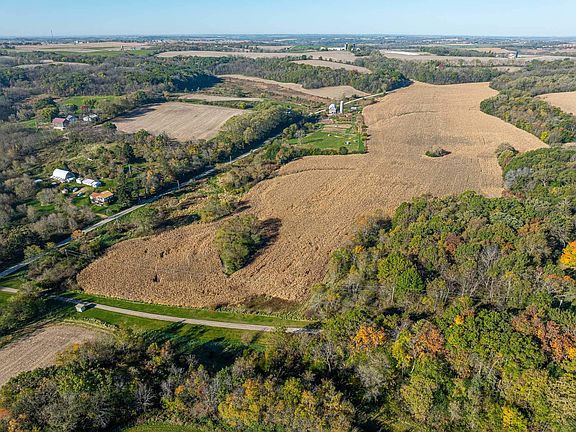 5th image of LOT 2 Thoman Rd