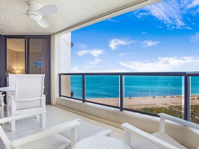 730 S Collier Blvd UNIT 702, Marco Island, FL, 34145