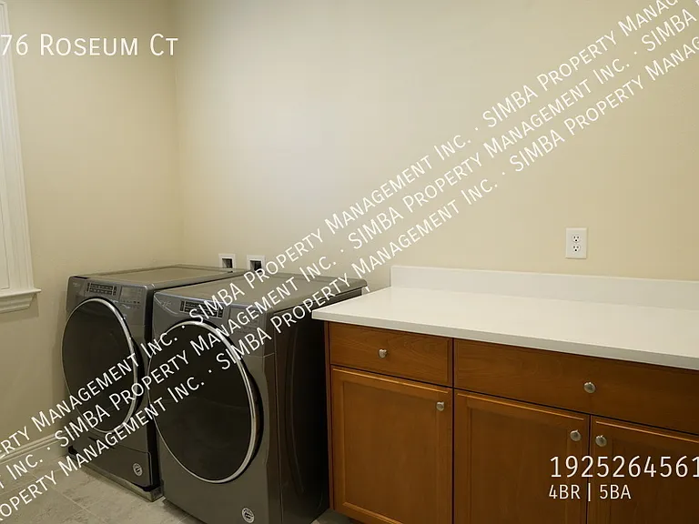 752 Roseum Ct — Photo 35