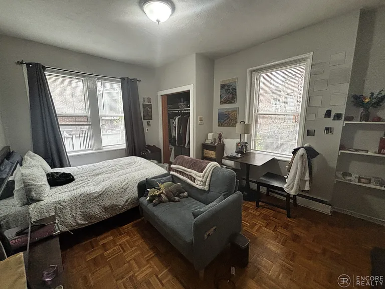 79 Charles St #4 — Photo 4