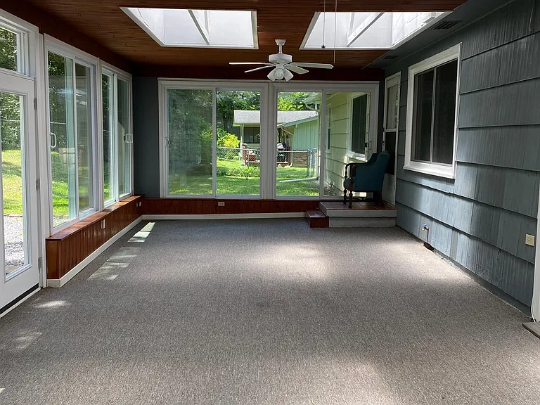 328 Land Oak Rd — Photo 28