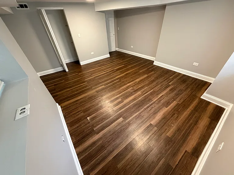 8137 S Langley Ave #1 — Photo 5