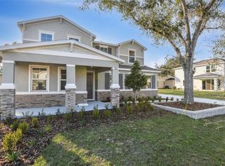 3824 Deer Ridge Dr, Mount Dora, FL 32757