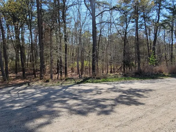 20 MAPLEWOOD DRIVE, LITTLE EGG HARBOR TWP, NJ 08087