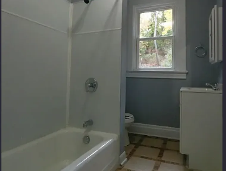 7656 Highland Ave — Photo 9