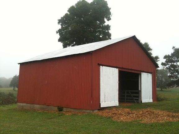 3rd image of 1413 Ky 49