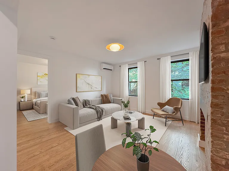 137 Avenue A #3H — Photo 1