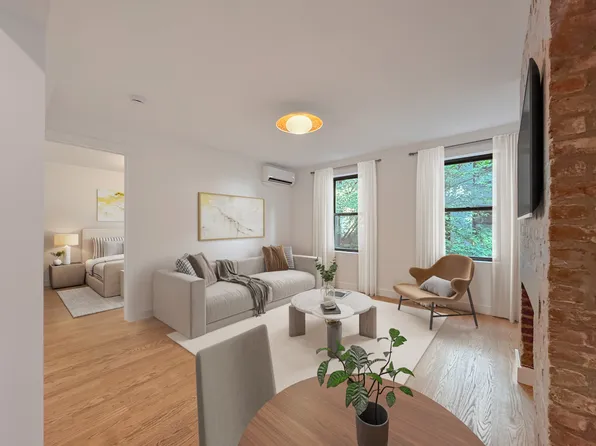 137 Avenue A image 1 of 13