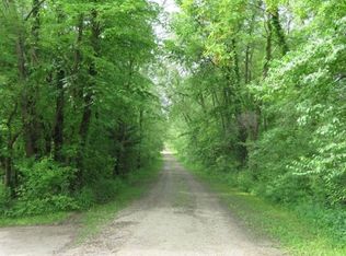 2608 Reed Ave, Marshalltown, IA 50158