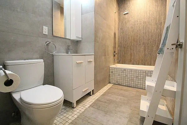 Rented by null | media 22