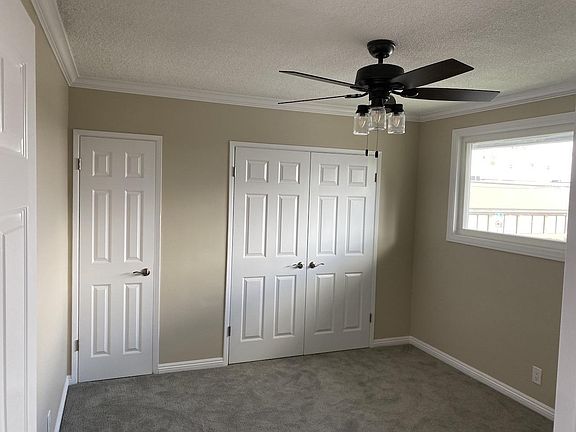 5th image of 15505 S Budlong Pl #7