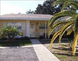 5th image of 1023 De Soto Dr