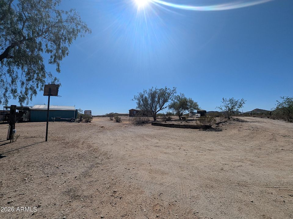 1st image of 4037 W JUDD Road