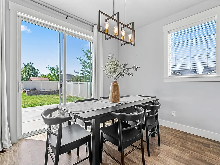 5983 W Los Flores Dr — Photo 37