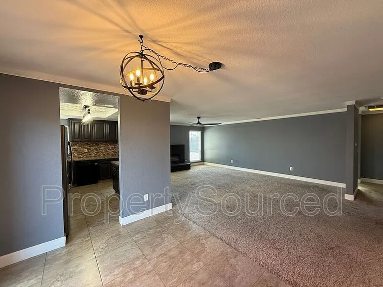 856 Nottingham Dr — Photo 16