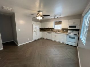 1436 E Cinnabar Ave #C, Phoenix, AZ 85020