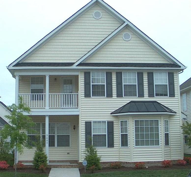 1st image of 3661 Cainhoy Ln
