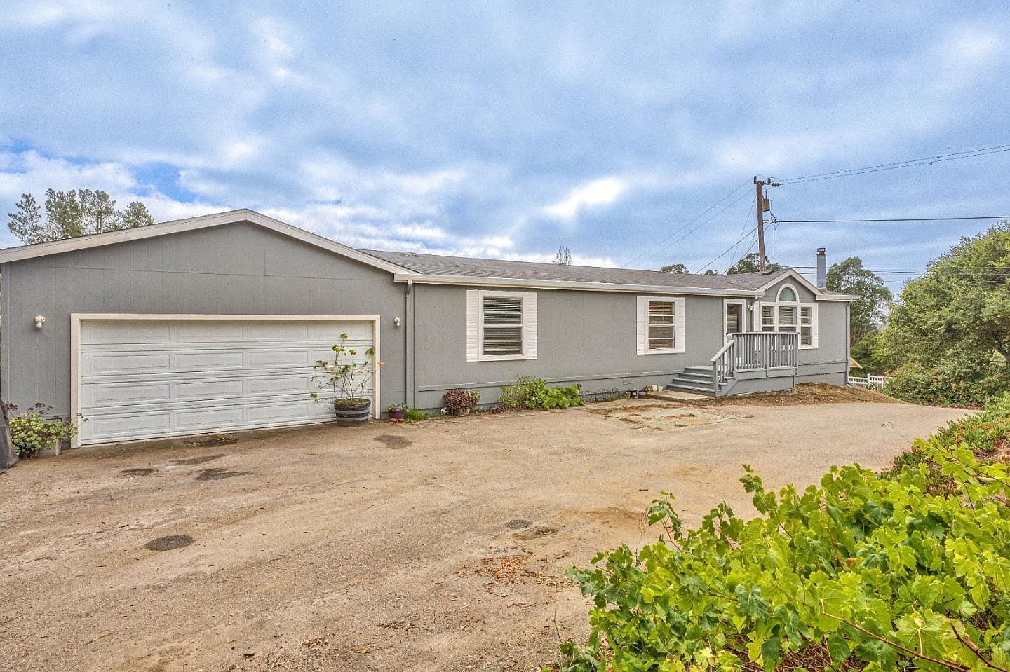 657 Seely Ave, Aromas, CA 95004 Zillow
