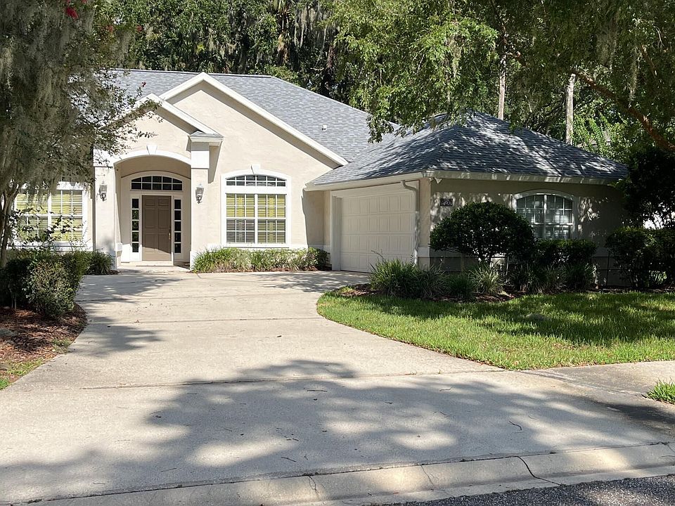 1st image of 220 Woody Creek Dr