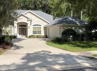 220 Woody Creek Dr, Ponte Vedra Beach, FL 32082
