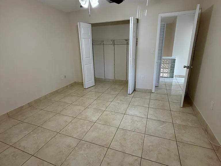 9902 NW 80th Way — Photo 18