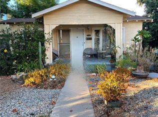 14839 Gilmore St, Van Nuys, CA 91411