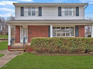 1189 Main St, Jenkins Township, PA 18640