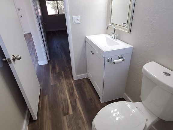 5th image of 3706 E Fairmount St #M